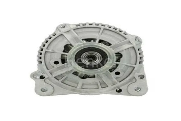 Alternator (3117426)