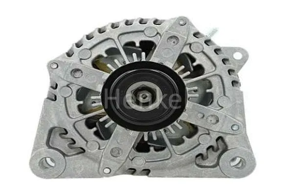 Alternator (3126794)