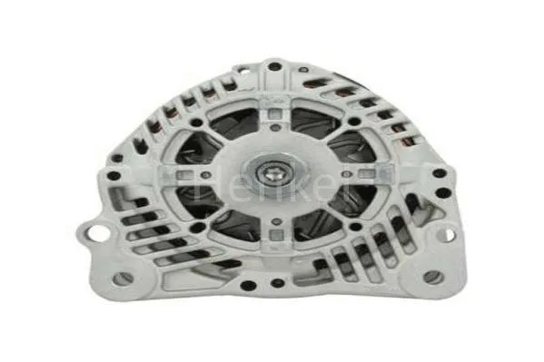 Alternator (3117445)