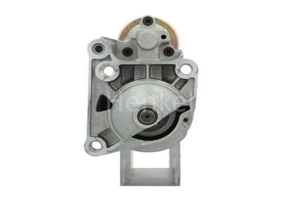 Starter (3121626)