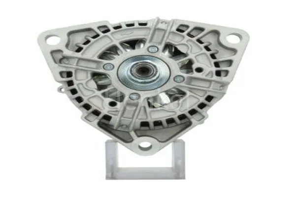 Alternator (3127134)