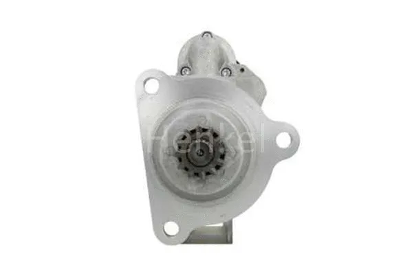 Starter (3120460)