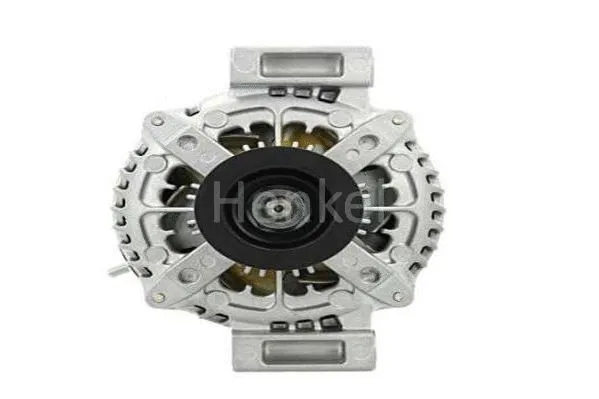 Alternator (3114579)