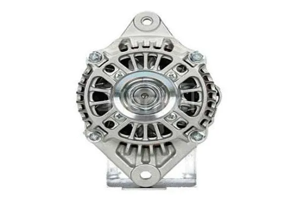 Alternator (3125162)