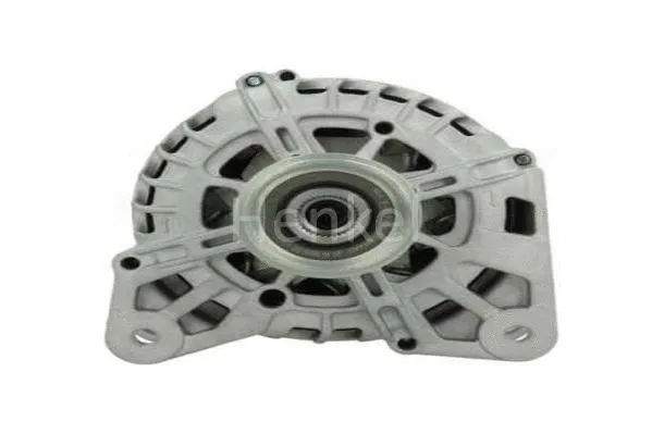 Alternator (3122516)