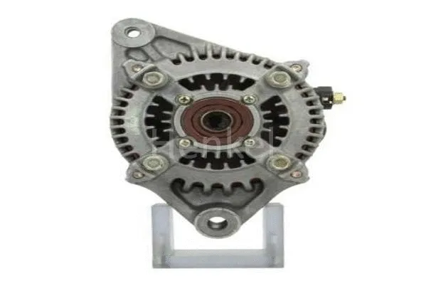 Alternator (3114365)