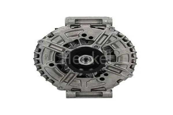 Alternator (3120832)