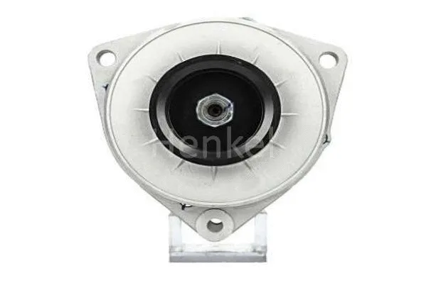 Alternator (3121159)