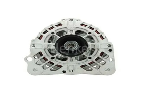 Alternator (3117289)