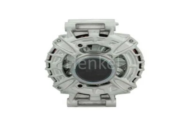 Alternator (3114993)