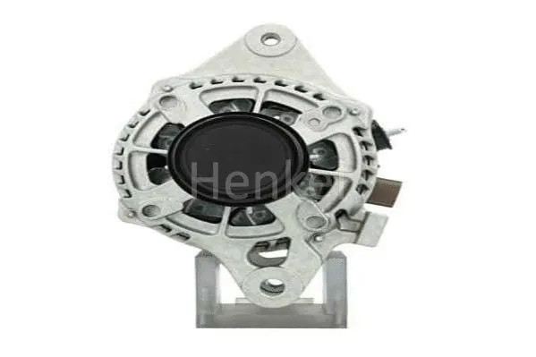Alternator (3114601)