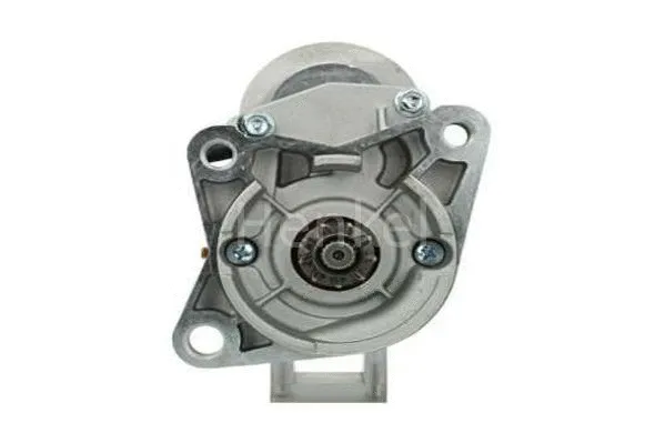 Starter (3111498)