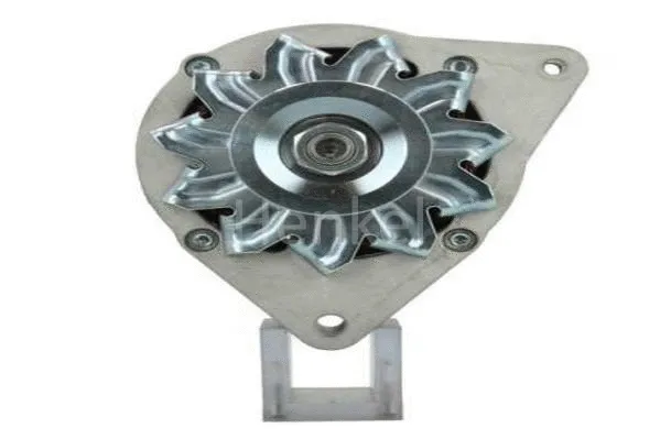 Alternator (3115845)