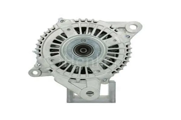 Alternator (3126542)