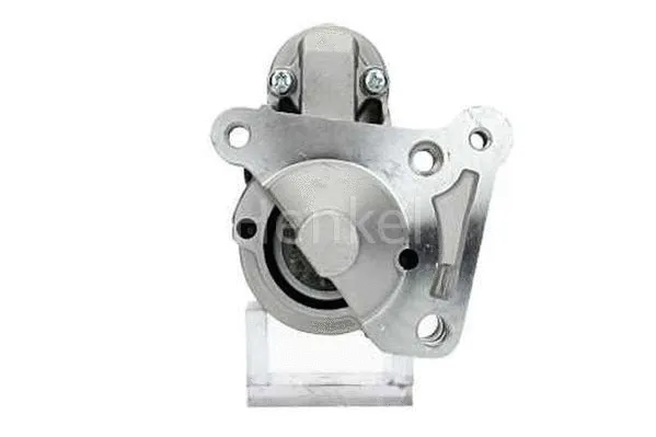 Starter (3121760)