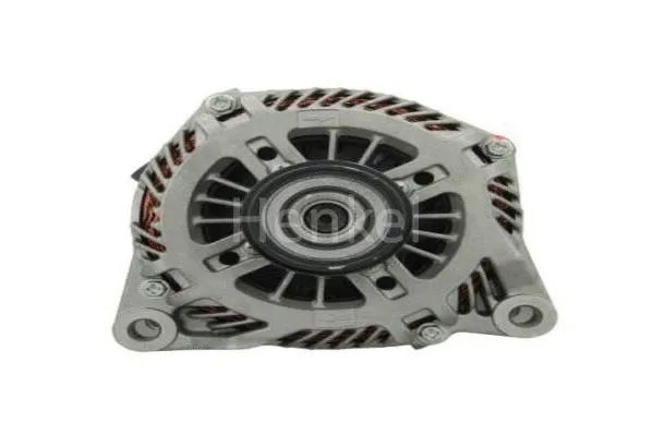 Alternator (3116101)