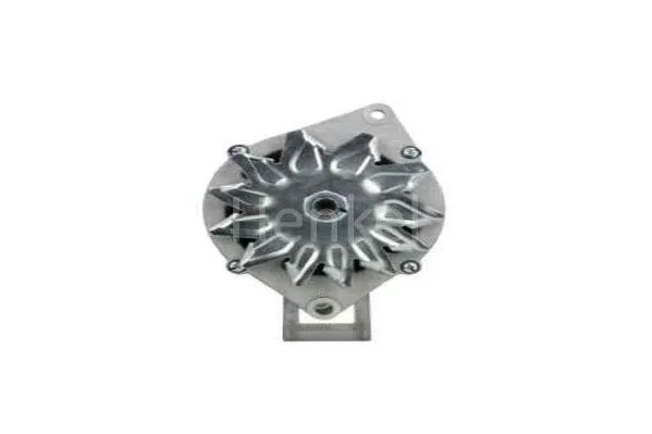 Alternator (3122567)