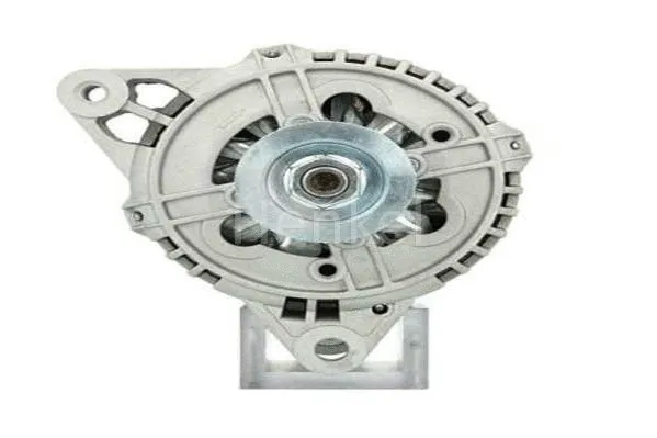 Alternator (3117373)