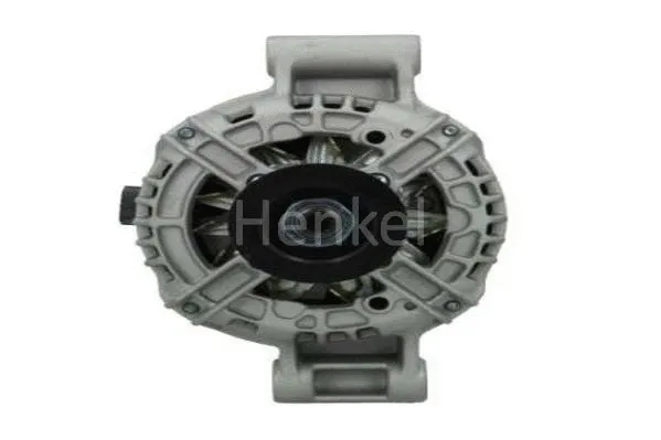 Alternator (3123206)