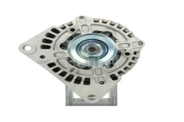 Alternator (3119694)