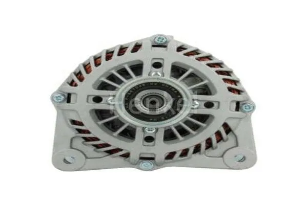 Alternator (3113346)