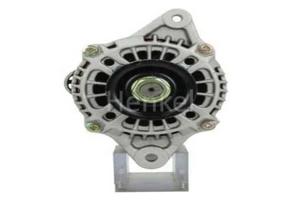 Alternator (3112286)
