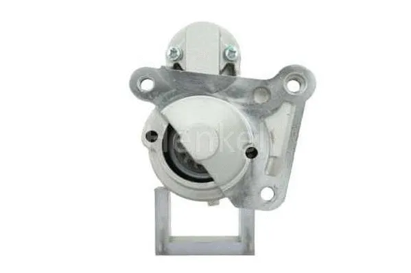 Starter (3121743)