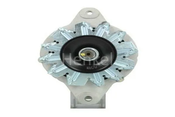 Alternator (3111590)