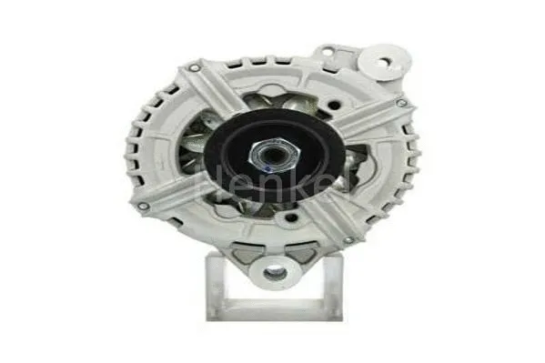 Alternator (3119477)