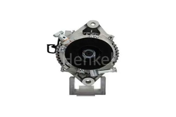 Alternator (3114370)