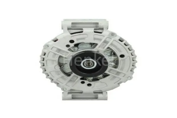 Alternator (3120840)