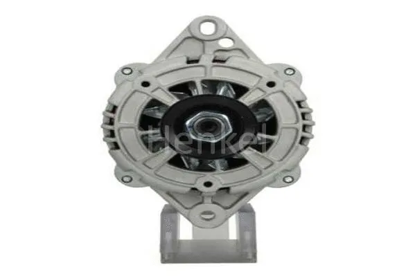 Alternator (3116252)