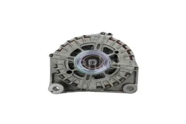 Alternator (3115426)