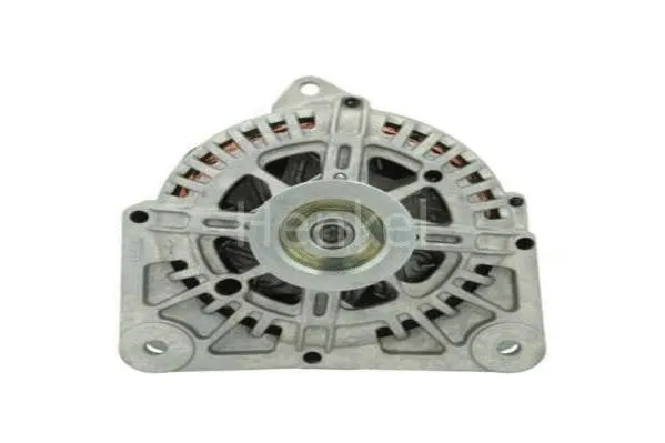 Alternator (3122329)