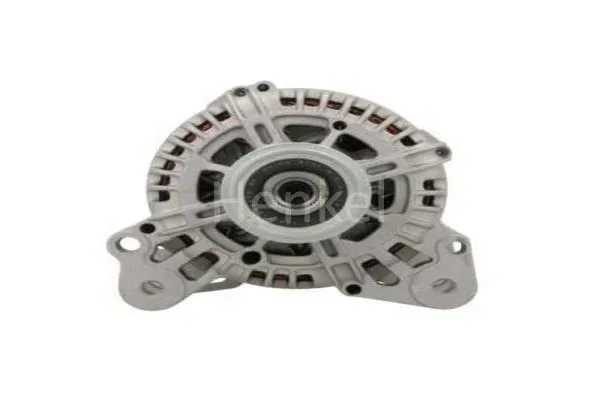 Alternator (3117543)