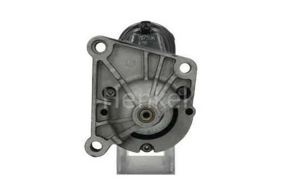 Starter (3121699)