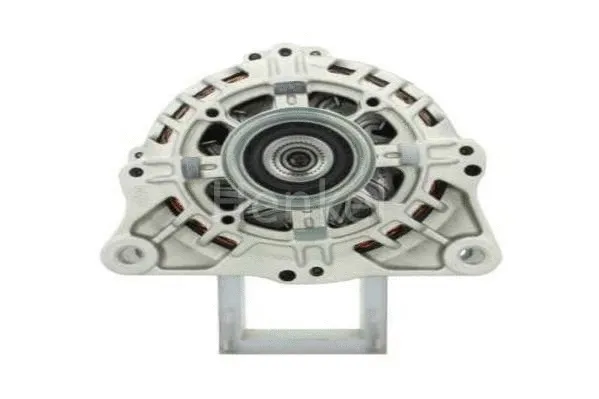 Alternator (3116051)