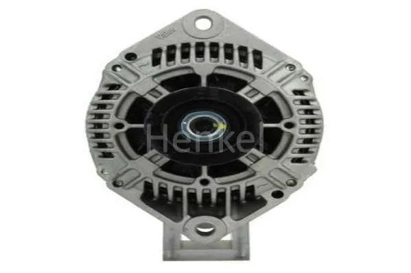 Alternator (3119216)