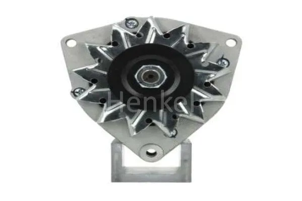 Alternator (3122646)