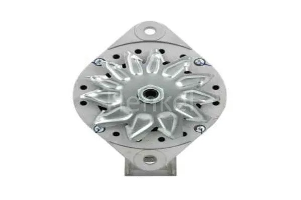 Alternator (3125952)