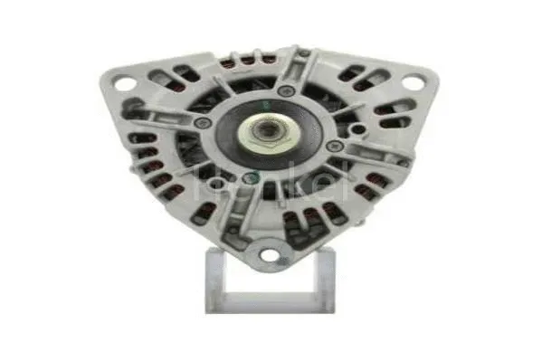 Alternator (3121289)