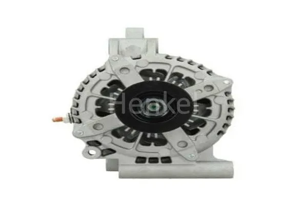 Alternator (3114595)
