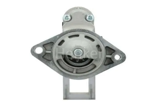 Starter (3113807)