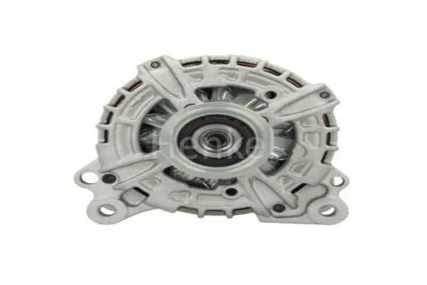 Alternator (3117691)