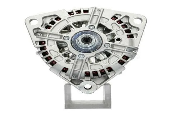 Alternator (3127139)