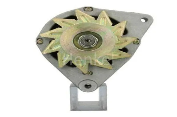 Alternator (3125780)