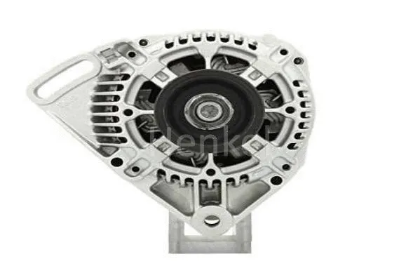 Alternator (3122162)