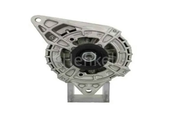 Alternator (3120677)