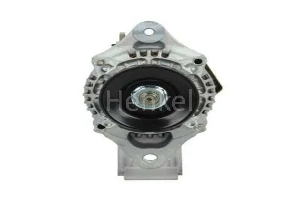 Alternator (3124867)