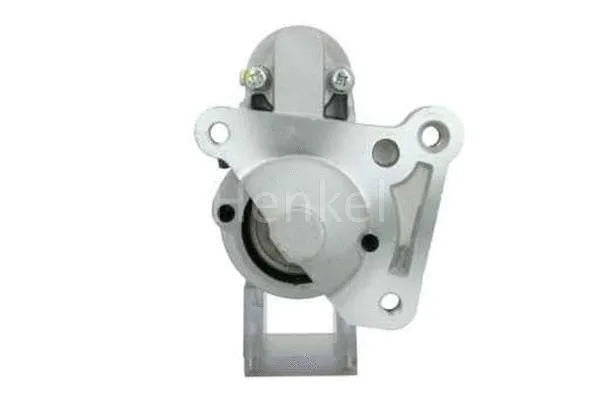 Starter (3121745)
